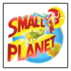 Small Planet