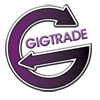 GIGTRADE.COM